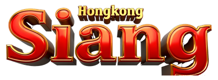 hongkong siang