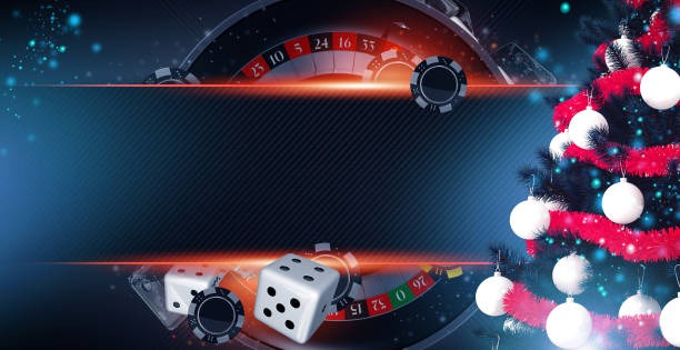 hongkong siang platform interface showing sportsbook and casino offerings