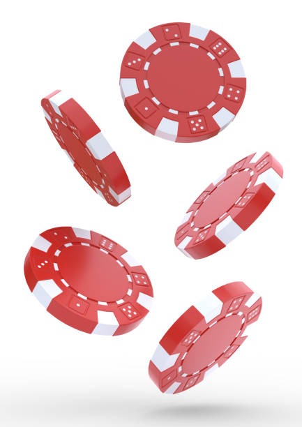 hongkong siang game categories and sports markets dashboard