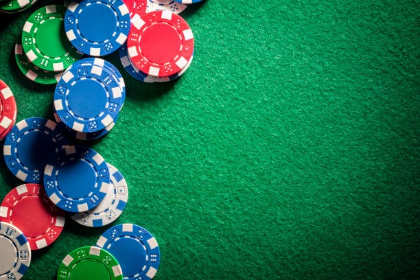 Hongkong Pools draw schedule and result display on hongkong siang