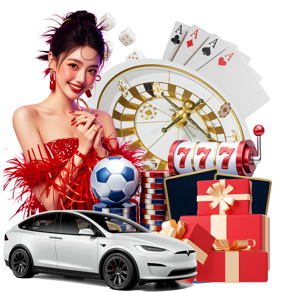 Number Games draw schedule and result display on hongkong siang platform